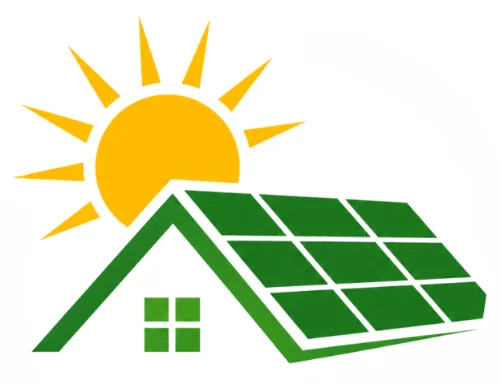 Panneaux Solaires Grambois